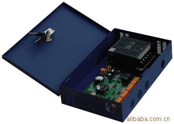 SLP-1000TCPſ