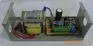 12V/3AŽԴŽƵԴ