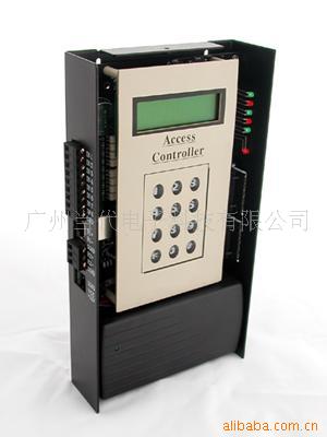 ˹HDS2204NTŽ
