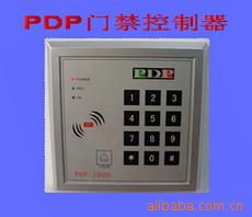 Լ۸PDPŽ