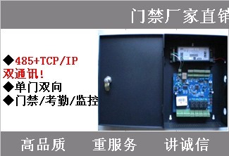 ³ԶRS485+TCP+IP˫ͨѶŽ