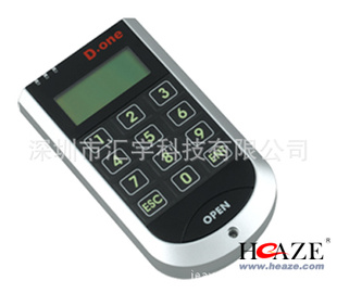 ŽһDW-2101EC