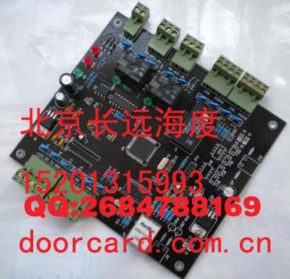 TCP/IP˫Ž
