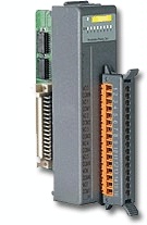 泓格I-80698K开关量模块