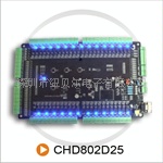 CHD802D25