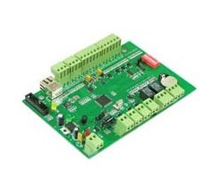 KT-1TCP/IP˫Ž