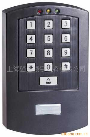 门禁,上海门禁,嘉定门禁,闵行门禁
