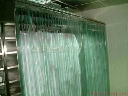 ͸PVC۵ʽpvc