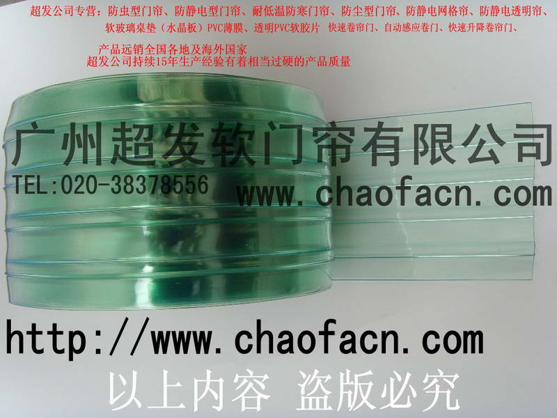 ǳPVC