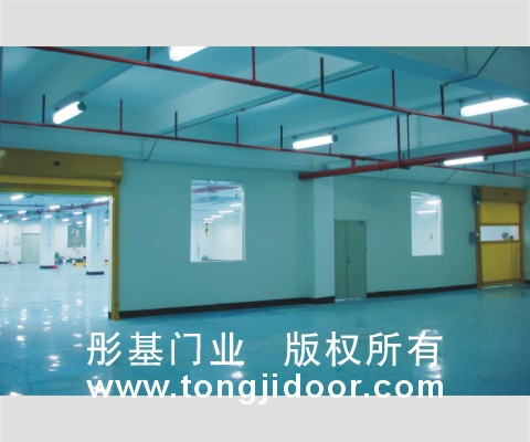 ݸ綯Զſپ