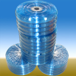 PVC