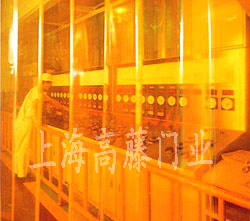 PVC籡Ĥ