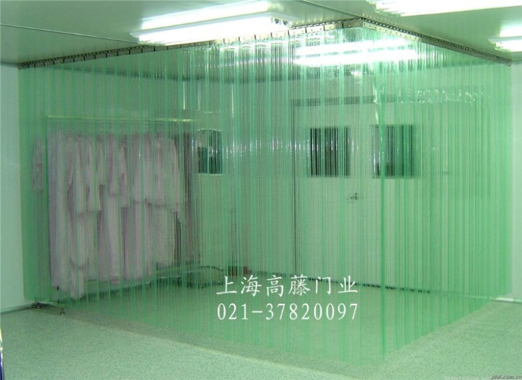ŹӦpvc