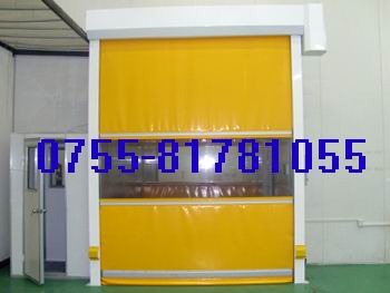 ڿپբڸپբPVC