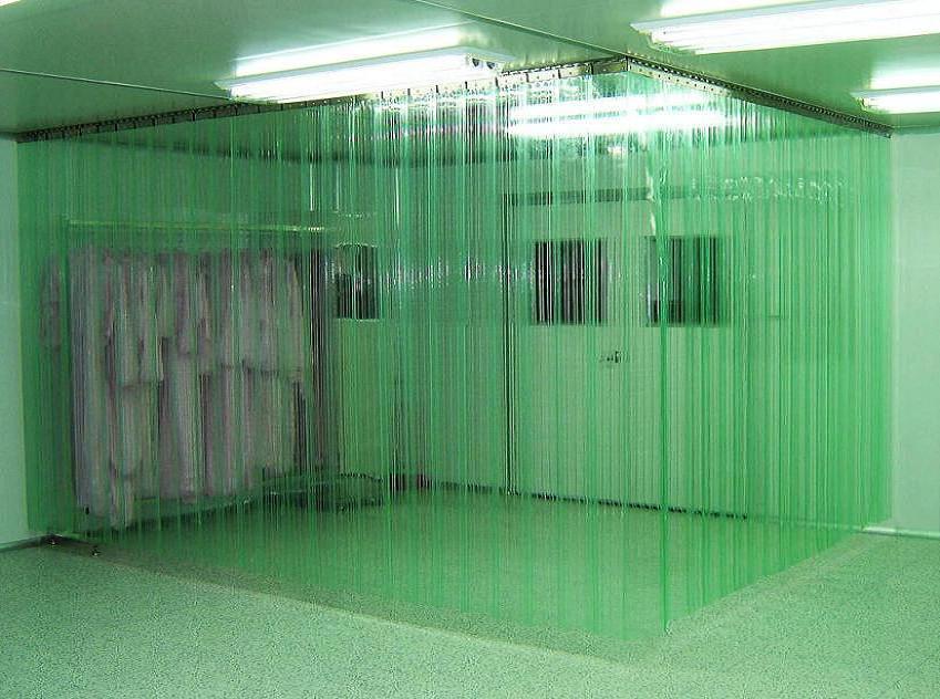 ˮ͸PVCPVC