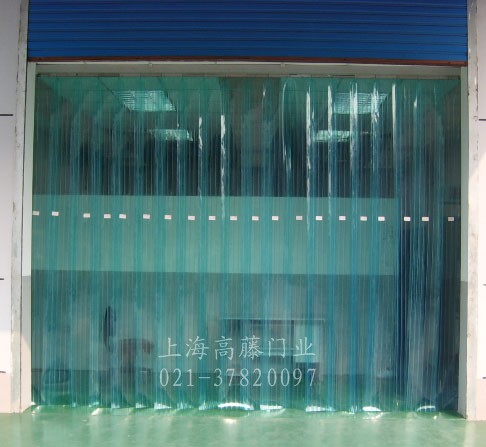 ͸pvc