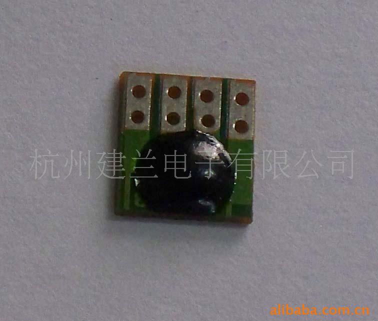LEDCOB
