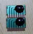 32音乐门铃IC,门铃声芯片,门铃ic