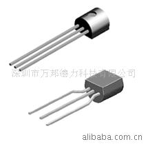 YD78LXX(78LXX)