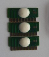 16IC/COB