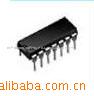 ԭװRT2820RATO