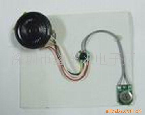 IC,,оCOB(ͼ)