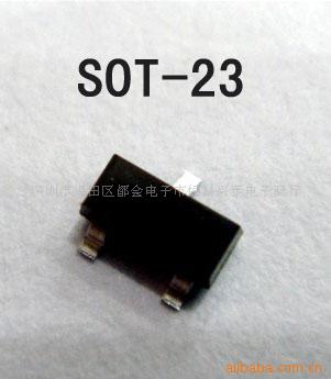 ֻ2SK2158-T2B-A