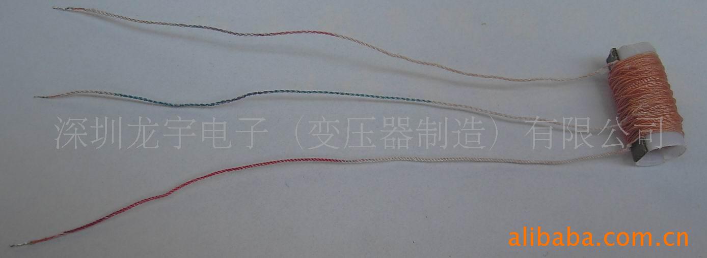 AM12020(2+1)