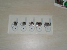 2IC,IC,˫嶣IC
