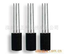 M8031-2SIC,IC,ԴIC