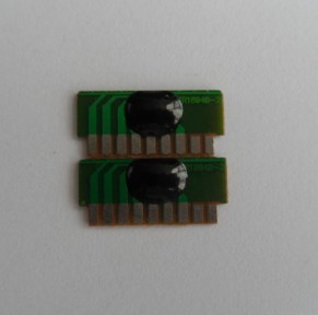 3双音门铃IC,双音门铃芯片,门铃IC,音乐IC