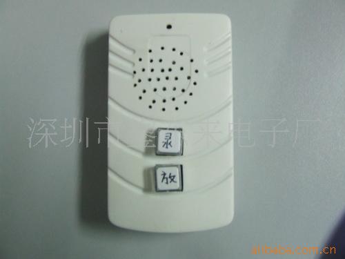 COB,IC(ͼ