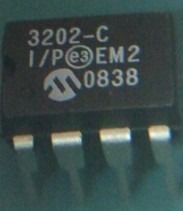 ӦоƬRT0302