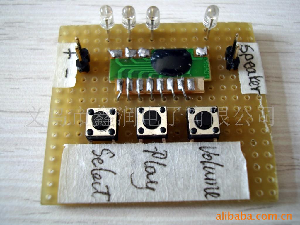 32()IC(ͼ)