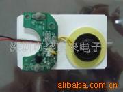 COB,IC//(ͼ)