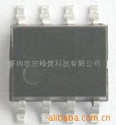 双运算放大电路3414