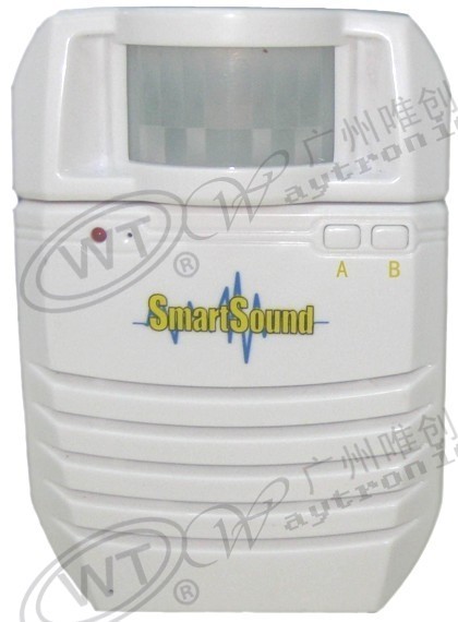SmartSoundӦʱӭӦ汨ʱʱ