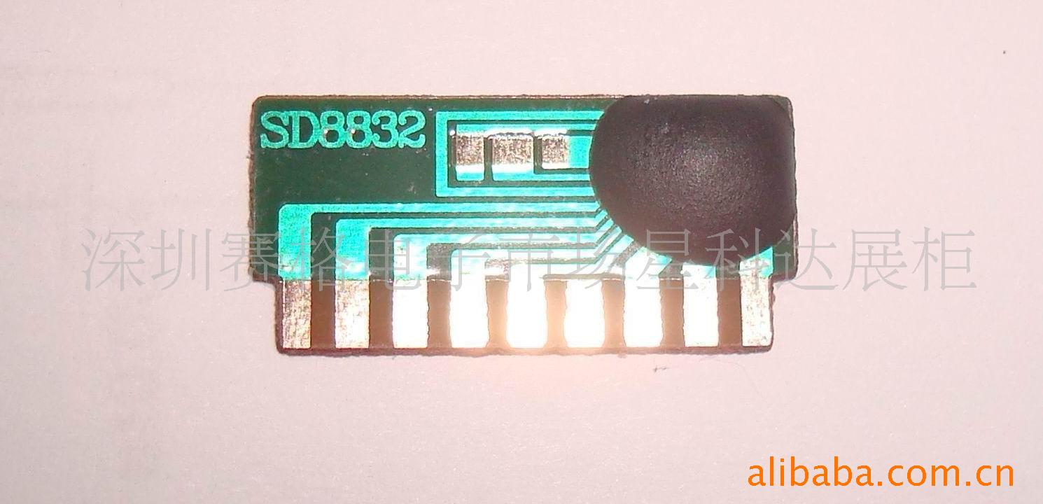 3216оƬ