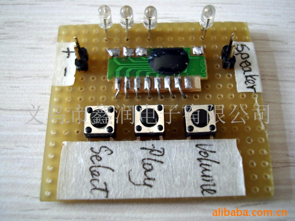 32IC(ͼ)