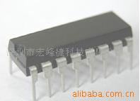 ڰ׿ӶԽ峡-LA7806