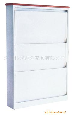 鞋柜