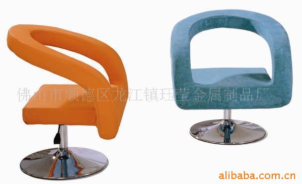 肯德椅,麦当劳椅,会客椅,酒店椅,接待椅,洽谈椅
