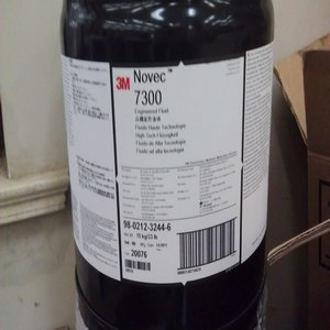 3MNovec7300ӷҺϴҺϡҺ