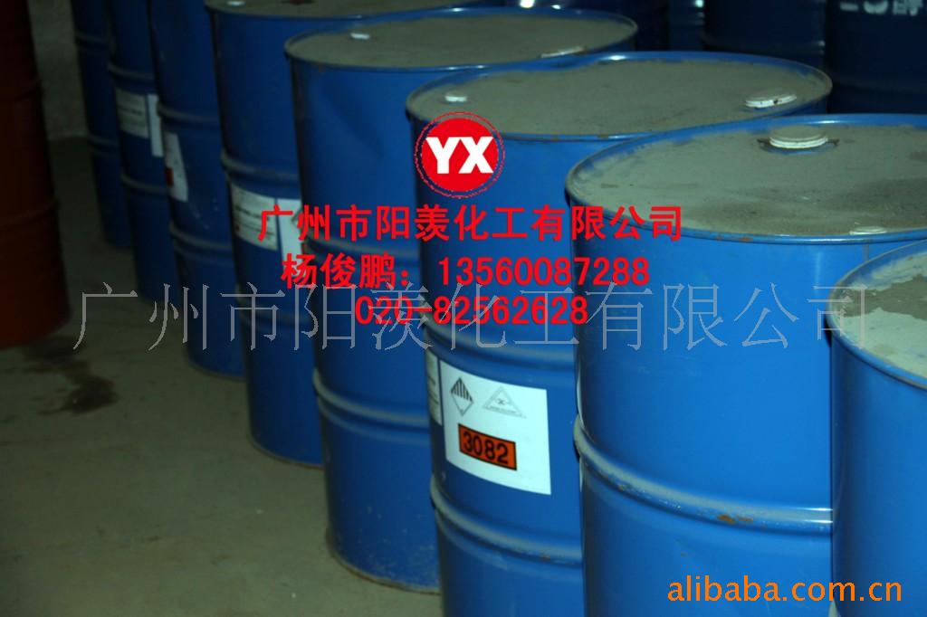 AEO-3(ϺнڡNP/TX-10