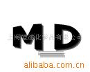 (MEHQ)