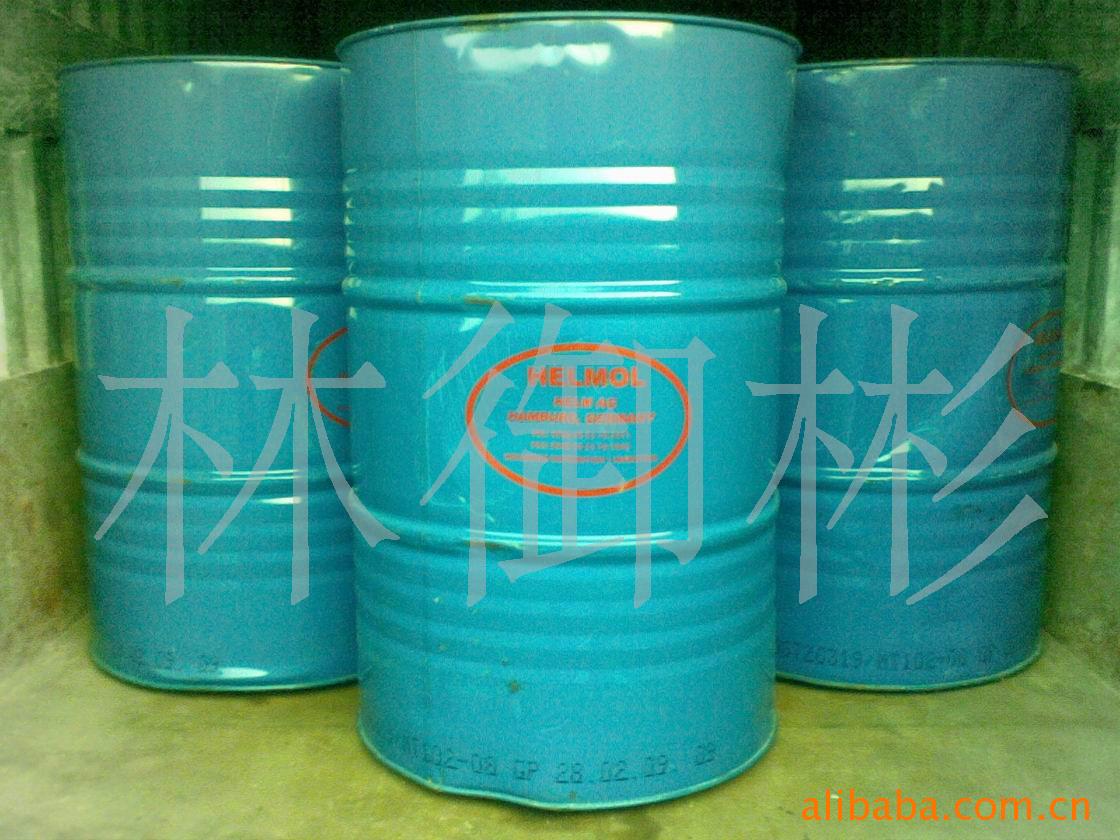 TX-10½E