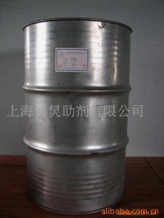 ɷӾϩTX-10NP-10
