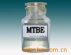 Ż:MTBE,