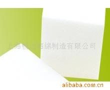 家具海绵沙发海绵