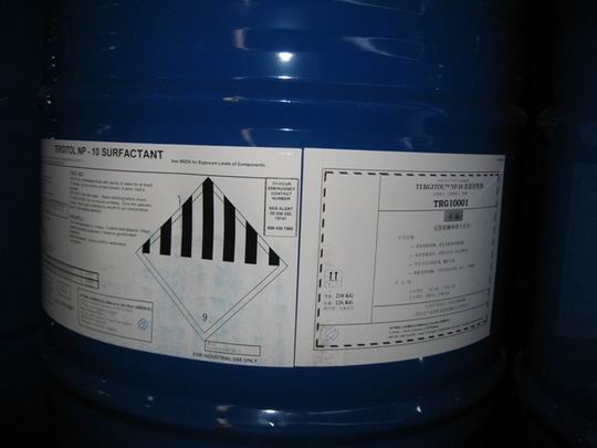 ӦNP-10ɷӾϩTX-10